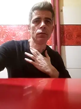 Ianne150 online show from 02-15-26, 01:17