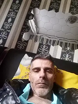 Ianne150 online show from 01-18-26, 07:56