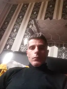 Ianne150 online show from 02-05-26, 01:18