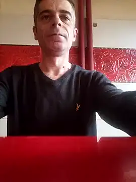 Ianne150 online show from 02-15-26, 10:25