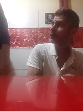 Ianne150 online show from 02-01-26, 07:45