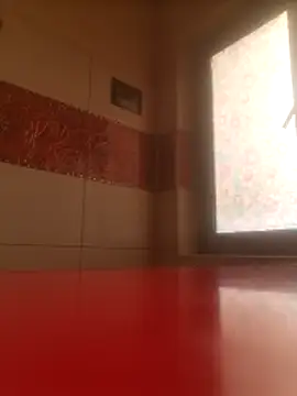 Ianne150 online show from 02-19-26, 07:49