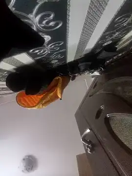 Ianne150 online show from 02-04-26, 12:22