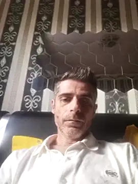 Ianne150 online show from 01-17-26, 06:50