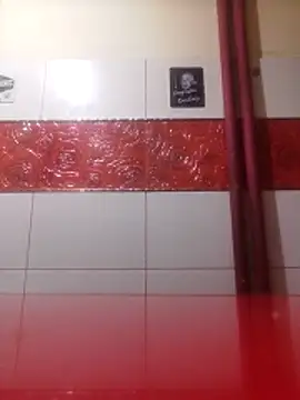 Ianne150 online show from 02-05-26, 01:12