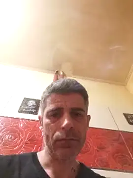 Ianne150 online show from 02-07-26, 09:34