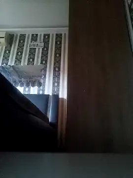 Ianne150 online show from 02-06-26, 01:29