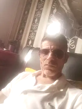 Ianne150 online show from 02-01-26, 07:39