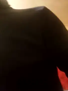 Ianne150 online show from 02-23-26, 03:08