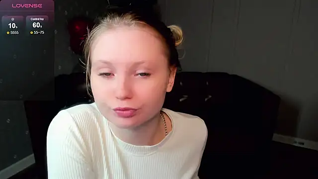 Sweet M1la online show from 03-02-26, 07:48