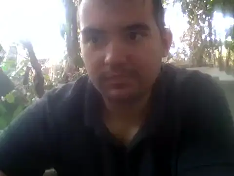 deepcantis online show from 06-03-26, 07:40