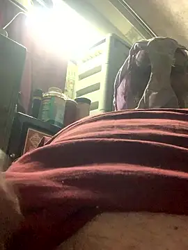 wackdaddy online show from 01-13-26, 11:03