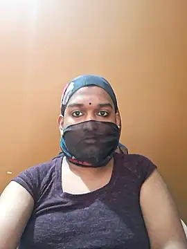 SU HANI 90 online show from 01-16-26, 07:12