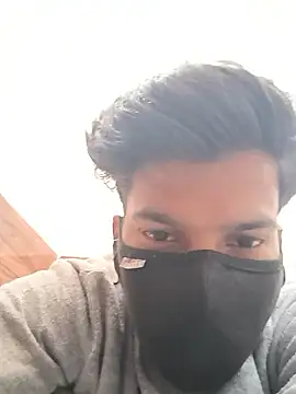 Hottlund6 online show from 01-15-26, 05:33