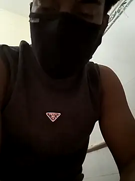 Hottlund6 online show from 04-09-26, 02:13