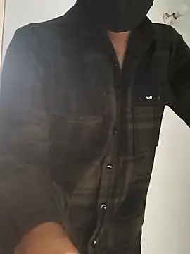 Hottlund6 online show from 02-14-26, 01:50