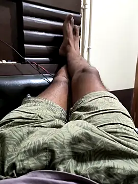 Hottlund6 online show from 03-03-26, 02:35