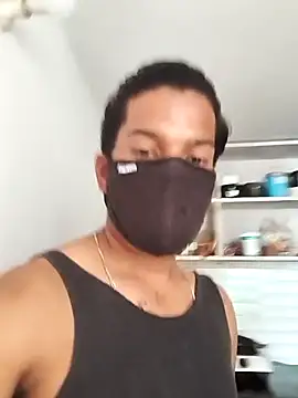 Hottlund6 online show from 03-16-26, 06:28