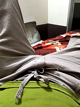 Hottlund6 online show from 03-19-26, 11:54