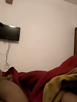 Hottlund6 online show from 03-08-26, 12:08