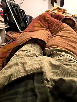 Hottlund6 online show from 02-14-26, 01:55