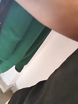 Hottlund6 online show from 02-27-26, 02:12