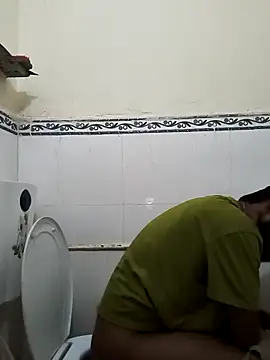 Hottlund6 online show from 03-20-26, 02:01