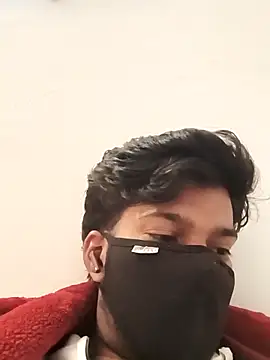 Hottlund6 online show from 01-13-26, 10:52