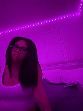 cartierprincess online show from 02-19-26, 11:29