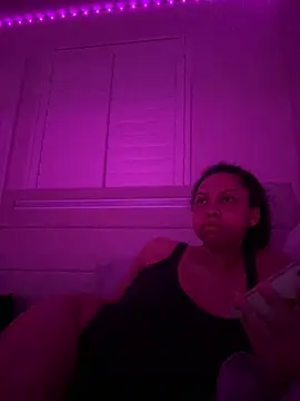 cartierprincess online show from 04-23-26, 02:51