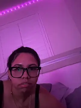 cartierprincess online show from 02-09-26, 08:56