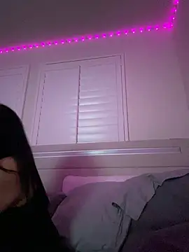 cartierprincess online show from 05-02-26, 03:01