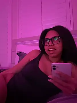 cartierprincess online show from 02-20-26, 03:47