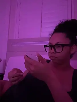 cartierprincess online show from 03-13-26, 07:13