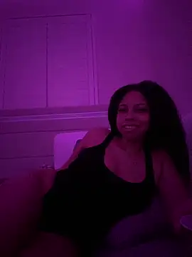 cartierprincess online show from 03-31-26, 09:55