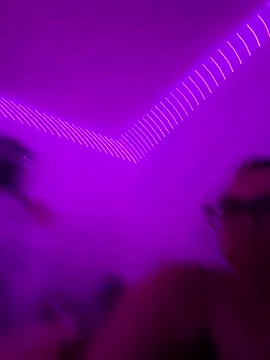 cartierprincess online show from 01-13-26, 10:52