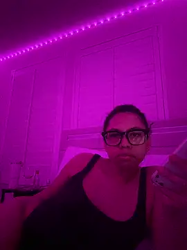 cartierprincess online show from 02-11-26, 02:17