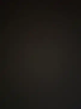 cartierprincess online show from 02-20-26, 06:32