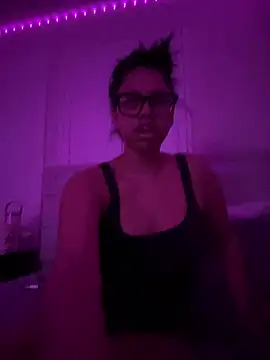 cartierprincess online show from 03-14-26, 03:34