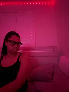 cartierprincess online show from 06-21-26, 03:23