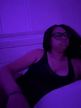 cartierprincess online show from 06-17-26, 06:24