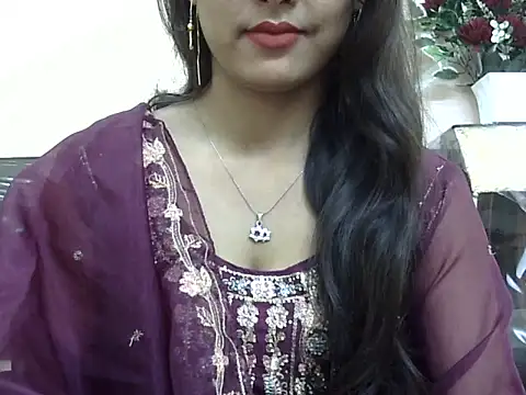 sexy-iram online show from 03-07-26, 02:51