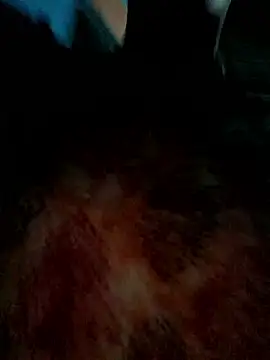 shiny lily03 online show from 01-14-26, 03:48