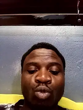 dicklife3485 online show from 03-01-26, 08:47