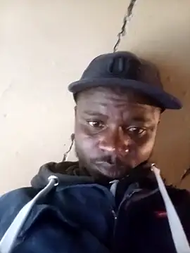 dicklife3485 online show from 04-21-26, 09:16