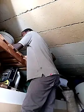 dicklife3485 online show from 02-10-26, 09:30