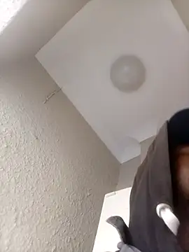 dicklife3485 online show from 04-30-26, 08:43