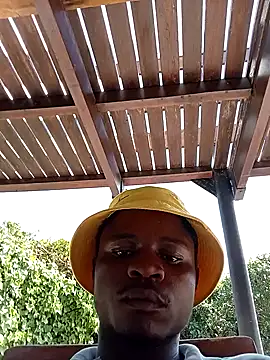 dicklife3485 online show from 02-19-26, 08:22