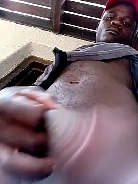 dicklife3485 online show from 02-07-26, 08:22