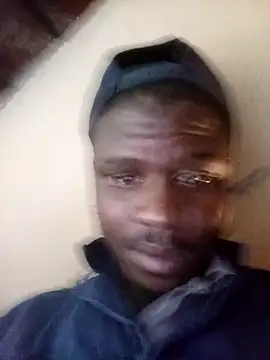 dicklife3485 online show from 04-18-26, 10:39